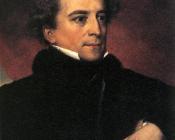 约翰 内波穆克 恩德 : Count Jozsef Dessewffy